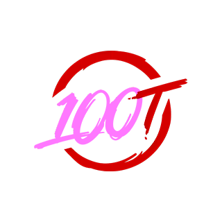 100 Thieves