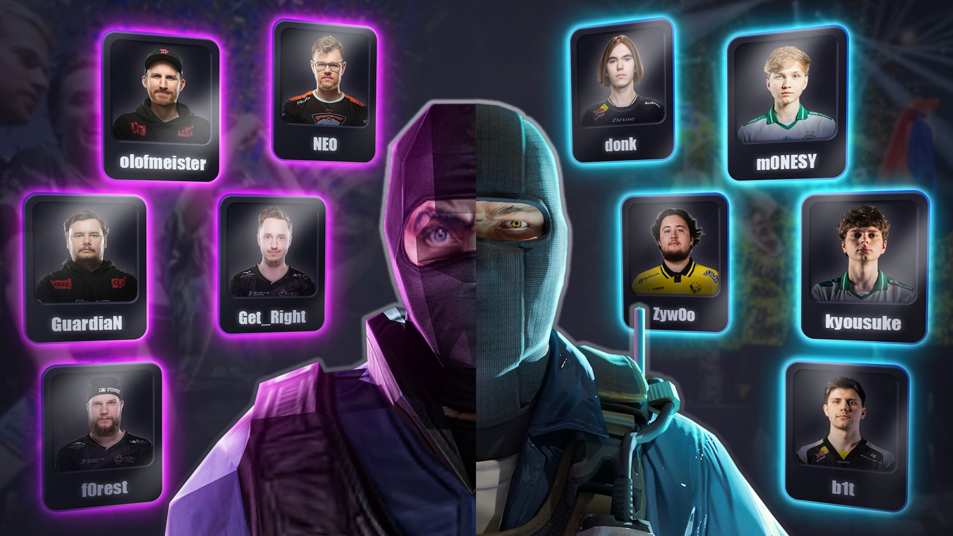 CS_ProOldNew.jpg