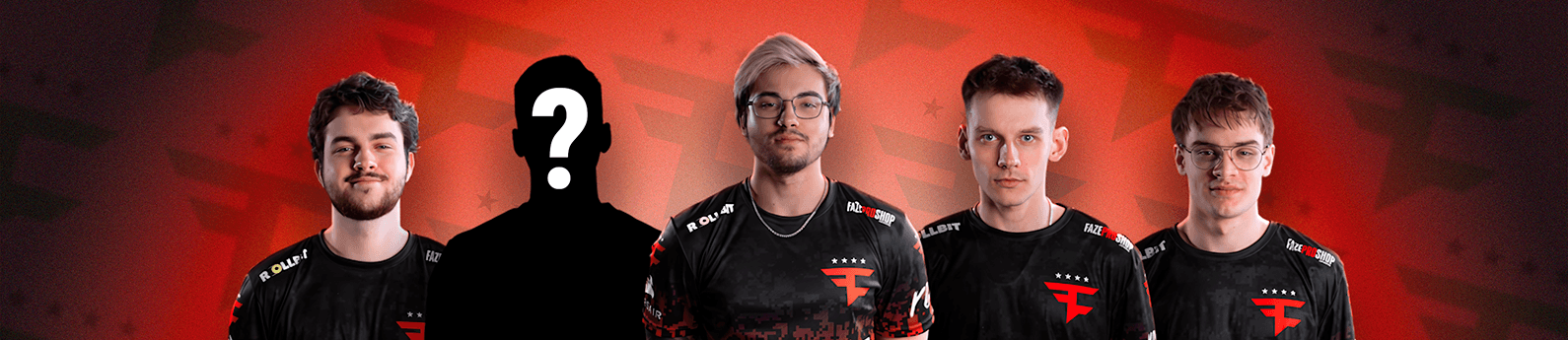 FaZe