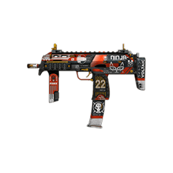 ПП