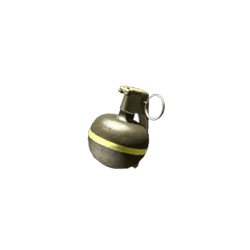 Другие