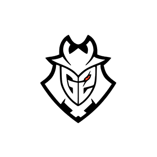G2