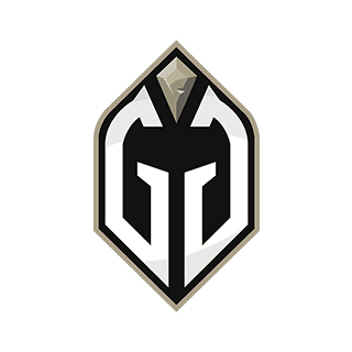 Gaimin Gladiators