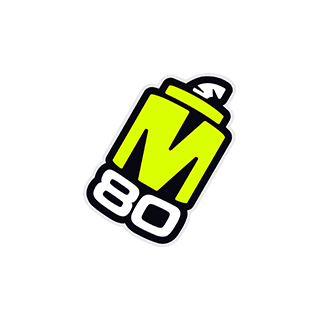 M80