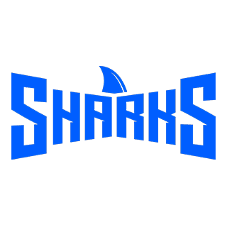 Sharks