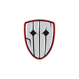 SINNERS