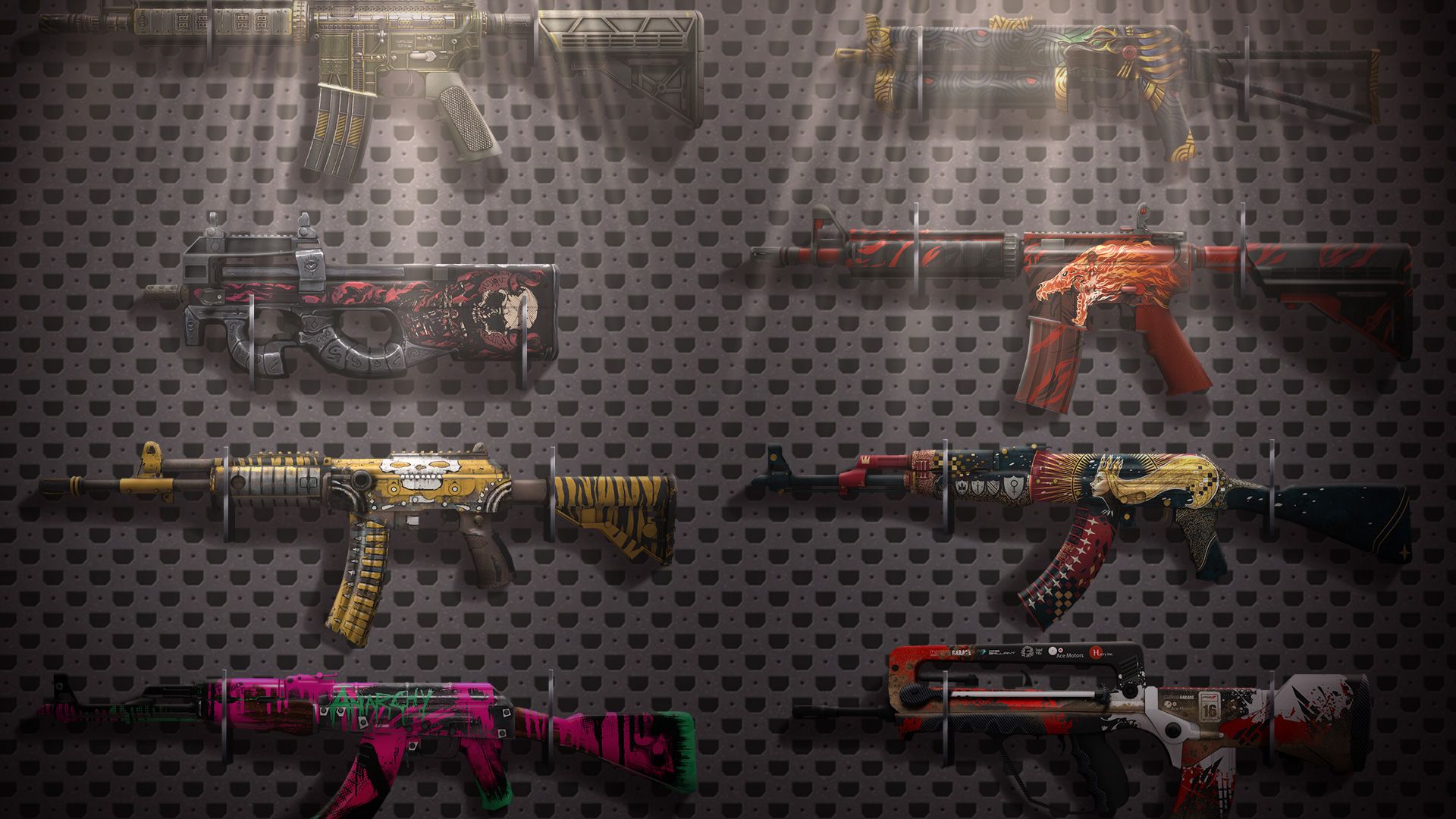 SkinShelf.jpg