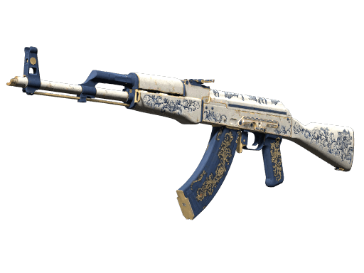 АК-47