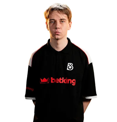 alex666