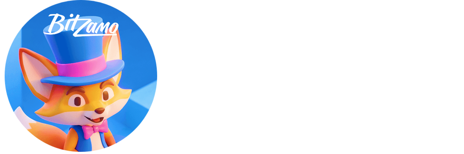 BITZAMO