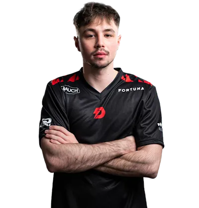 Blytz