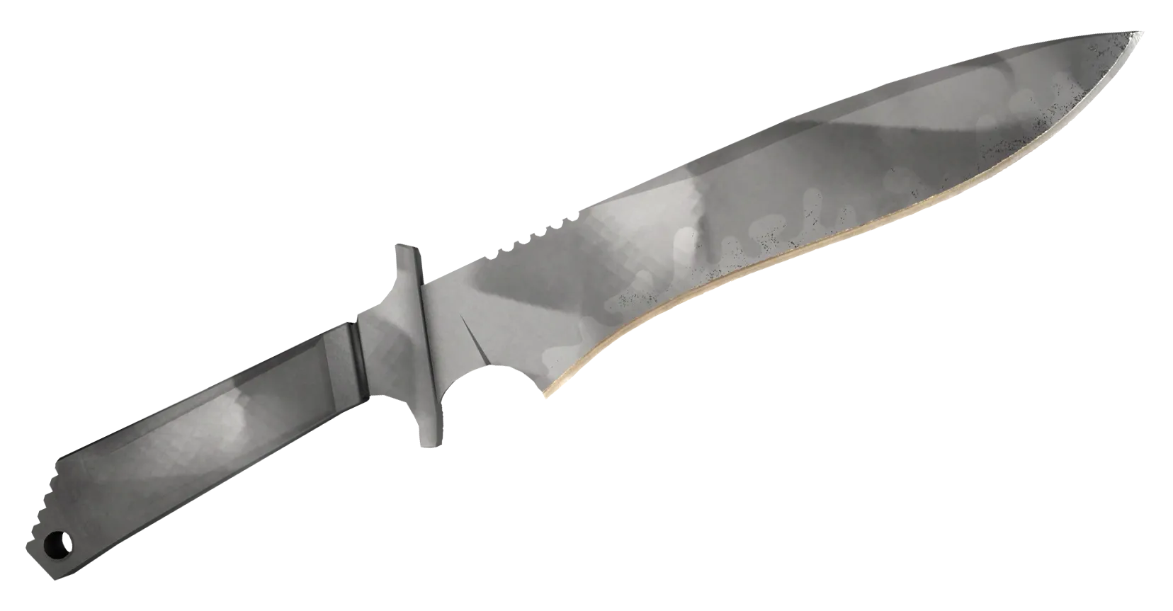 ★ StatTrak™ Классический нож