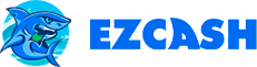 EZCASH