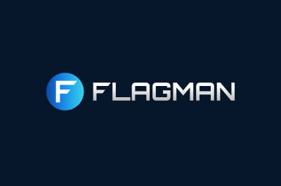 FLAGMAN