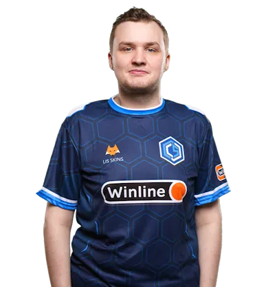 flamie