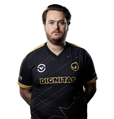 friberg