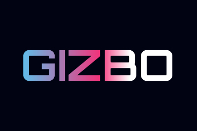 GIZBO