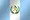Guatemala
