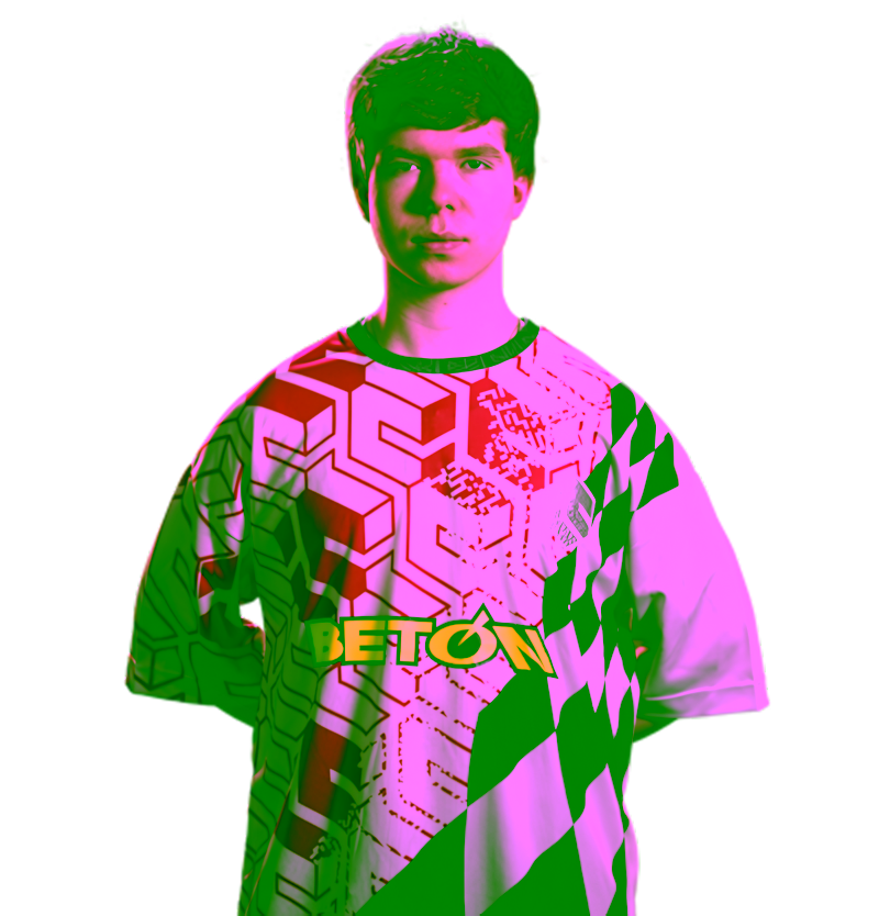 headtr1ck