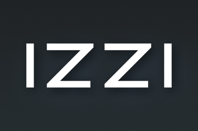IZZI