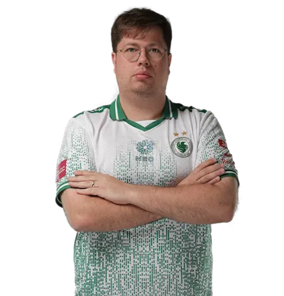 karrigan