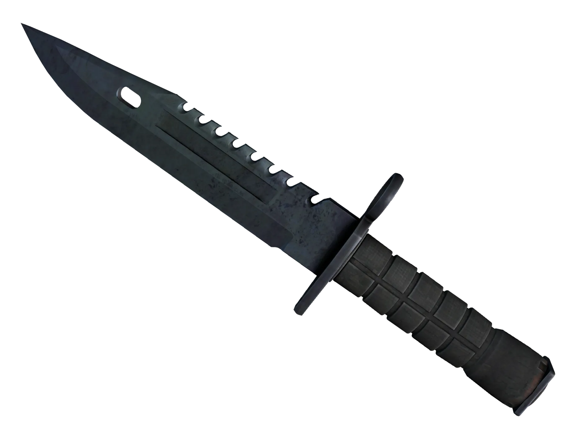 ★ StatTrak™ Штык-нож M9 