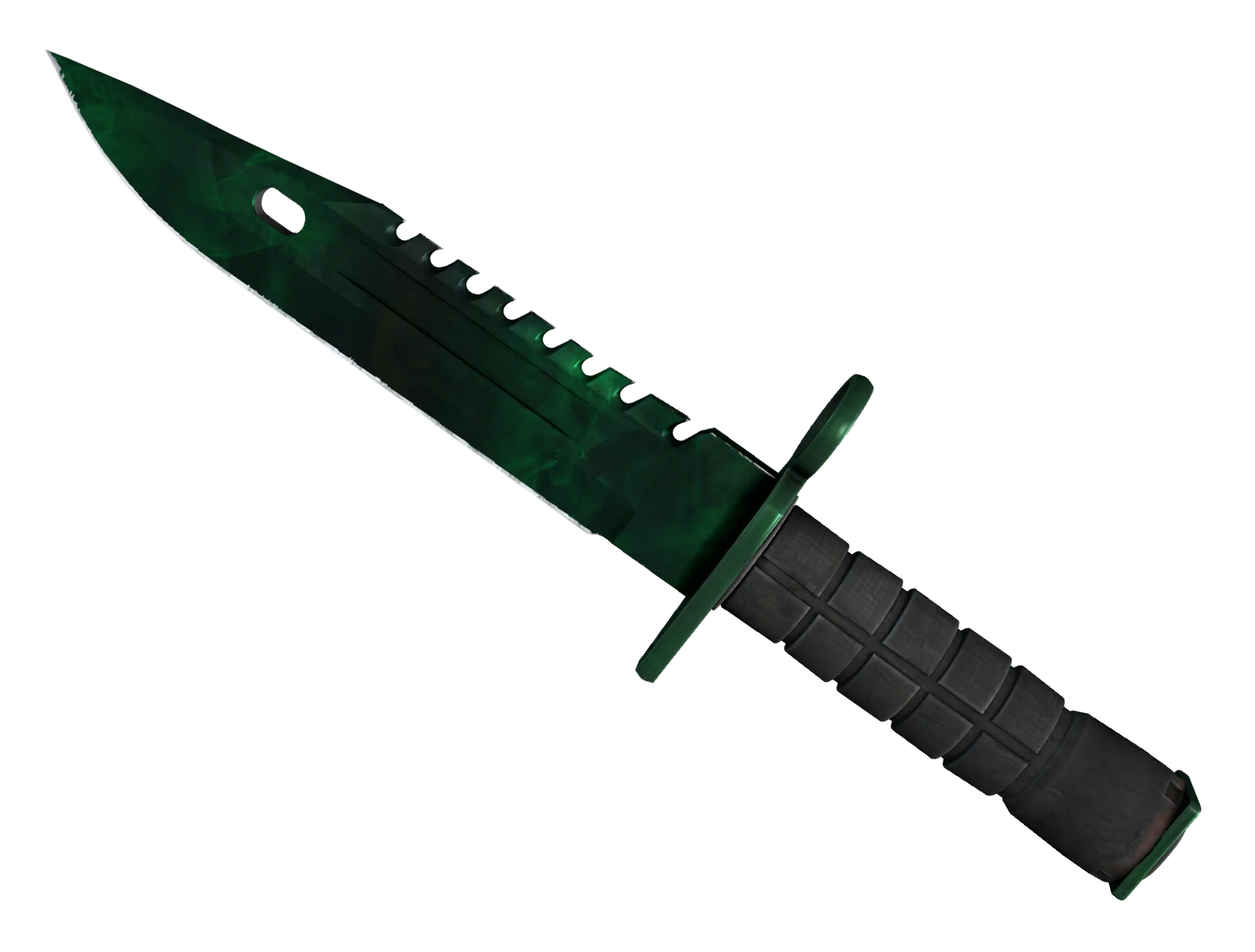 ★ StatTrak™ Штык-нож M9