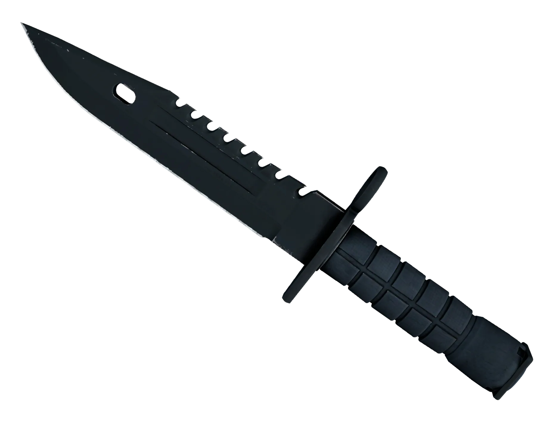 ★ StatTrak™ Штык-Нож M9