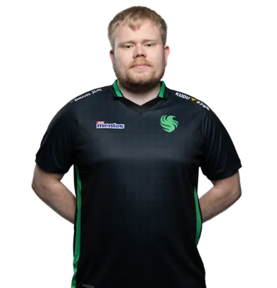 Magisk