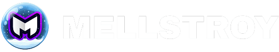 MELLSTROY