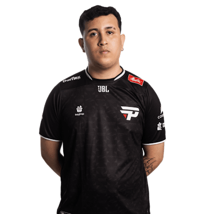 piriajr