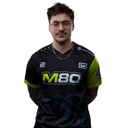 slaxz-