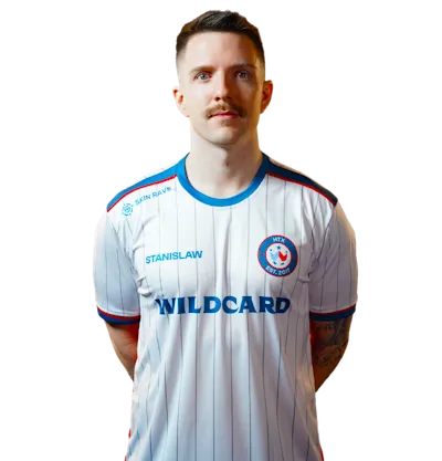 stanislaw