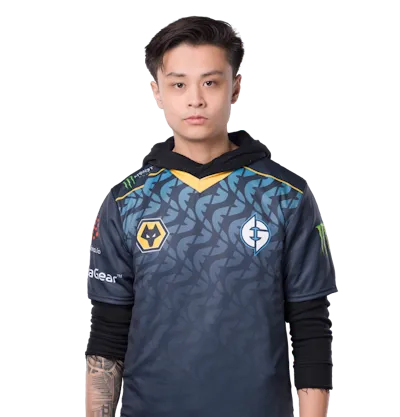 Stewie2K