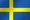 Sweden