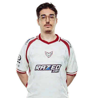 xfl0ud