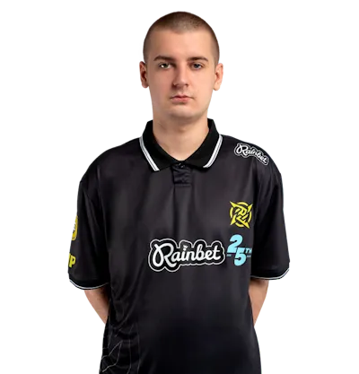xKacpersky